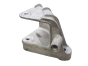 Kinnitus, Klamber Opel 84154411 GM