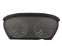 Tahhomeeter BMW 3 E90 E91 9122602-01 14369510 23680