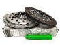 Sidurikomplekt Uus Originaal Renault Clio II RS 3.0 V6 7711135436