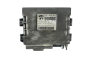 Juhtplokk IAW18FD.5Z 46531218 61600.404.00 Fiat Magneti Marelli 49323