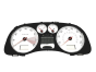 Tahhomeeter Peugeot 307 9655926080 A01 RHD