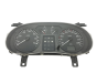 Tahhomeeter Renault Clio 2 8200059763 56206