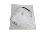 Konditsioneeri toru Renault Dacia 924400143R Originaal