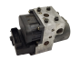 Abs Pump Citroen Peugeot 9636502180 0273004203 0265216759 1062