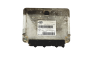 Juhtplokk 51793116 IAW4AF.S2 Fiat Magneti Marelli 23918