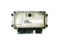 Juhtplokk 0261207318 9648483480 9643897580 PSA Bosch 32576