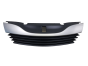 Radiaatorivõre 8200390126 Renault Laguna 2 2001-2005
