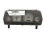 Tahhomeeter Rover MG 25 AR0051304 YAC003420XXX 50050