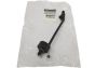Andur 7701070650 Clio 4 Megane 3 Scenic 3 Renault 1.5 DCI