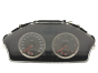 Spidomeeter Volvo V50 30669185 69294-980T 30710071 43882