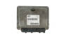 Juhtplokk IAW4AF.M7 73501877 61600.627.02 Fiat Magneti Marelli 46767