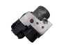 Abs Pump Opel Zafira Astra G 90581417 0273004362 0265216651 Bosch 2593