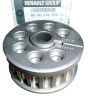 Nukkvõlli hammasratas Wału Uus Originaal 8200032595 Renault