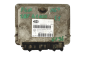 Juhtplokk IAW.4AF.M9 55187372 Fiat Magneti Marelli 17329
