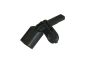 ABS Andur Taga Parem WHT003856B B11850 VW Audi Seat Skoda Borsehung