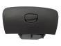 Kindalaegas Pasażera Renault Clio 4 681087227R
