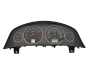 Spidomeeter Opel Signum 13136727HQ 110080234013 GM