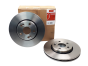 Pidurikettad Ees Renault Laguna 1 8671016877 7701206198 x2 Motrio