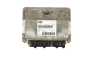 Juhtplokk 51793106 IAW4AF.M9 Fiat Magneti Marelli 23915