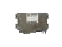 Juhtplokk Fiat 46480662 IAW16F.EB Magneti Marelli 34669