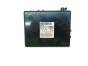 Juhtplokk BCM 95400-3X830 850F-OKA360R Hyundai 31683