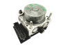 Abs Pump Nissan Note 476609U100 0265800518 Bosch 33826