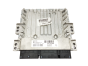 Juhtplokk 237101942R 237100755R Renault Continental 28044