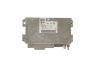 Juhtplokk IAW16F.EB 7795574 Fiat Magneti Marelli 36571