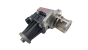 Egr Klapp 147107172R 7.05320.02.0 H8201411538 1.5 DCI Renault Clio 4