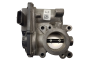 Gaasiklapi ventiil Renault 161204451R H8201171233 0.9 TCe 1123