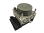 Abs Pump Nissan Note 476609U100 0265800518 0265231732 Bosch 62168