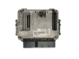 Juhtplokk 55204761 0281012862 Fiat Bosch 43063