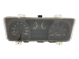 Tahhomeeter Hyundai Galloper MC030-032-03E 44205