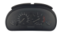 Spidomeeter BMW 5 E39 6211 6914913 110008735135 1903