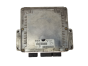 Juhtplokk 9645442480 0281010871 28FM0000 PSA Bosch 3588