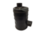 Õhufiltri Korpus 7700855599 Renault Megane I Scenic I 7700854426 12085