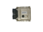 Juhtplokk 0261S08127 33920-85LP0 Suzuki Motronic 44287