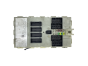 Juhtploki moodul 61.35 9395176-01 588E19F03 BMW LEAR