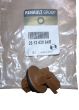 Pirnihoidik Uus Originaal 261343064R Dacia Dokker
