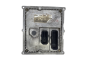 Juhtplokk Smart 0003107V006 0261205004 Bosch 53981