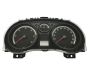 Spidomeeter Opel Corsa D P0013264261 28120245-3 33114