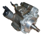 Sissepritsepump Originaal Citroen Peugeot C2 C3 107 1007 1.4 HDI TDCi 1920EP