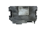 Juhtplokk IAW16F.EB 46545150 61602.102.01 Fiat Magneti Marelli 48809