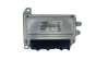 Juhtplokk Smart A1321502379 0261S04778 Bosch 49244
