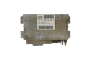 Juhtplokk IAW16F.E0 46524180 Fiat Magneti Marelli 42125