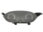 Spidomeeter Iveco Daily 69500156 503001480100 42029