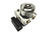 Abs Pump Ford Focus C-Max 3M51-2M110-CA 10.0970-0108.3 37784