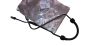 Siduritoru Originaal 2156L6 2156.L6 Citroen Peugeot