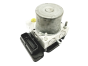 Abs Pump Opel Karl 42518999 0265258310 Bosch 35223