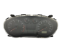 Tahhomeeter Seat Ibiza W06K0920850 110008924001 53813